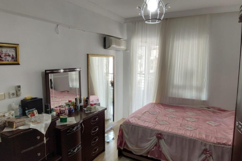3+1 Lejlighed i Alanya, Antalya, Tyrkiet Nr. 216611 - 26