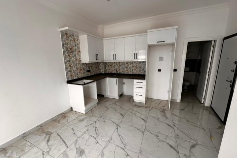 1+1 Lejlighed i Alanya, Antalya, Tyrkiet Nr. 216613 - 6