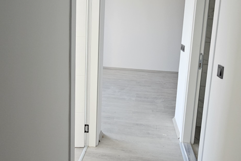 1+1 Lejlighed  i Alanya, Antalya, Tyrkiet Nr. 216609 - 16