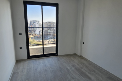 1+1 Lejlighed  i Alanya, Antalya, Tyrkiet Nr. 216609 - 6