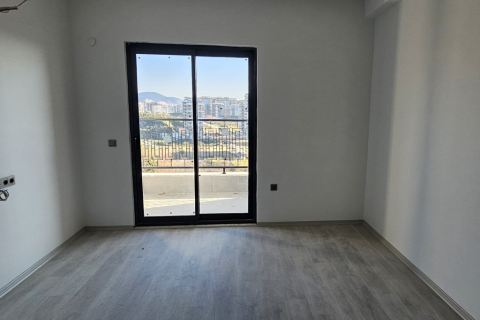 1+1 Lejlighed  i Alanya, Antalya, Tyrkiet Nr. 216609 - 4
