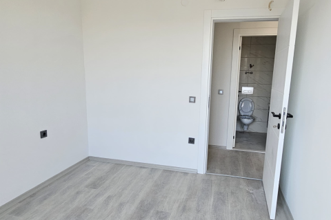 1+1 Lejlighed  i Alanya, Antalya, Tyrkiet Nr. 216609 - 3