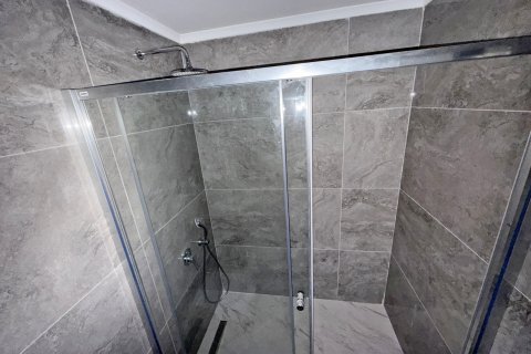 1+1 Wohnung in Alanya, Antalya, Türkei Nr. 216608 - 19