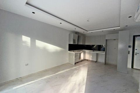 1+1 Wohnung in Alanya, Antalya, Türkei Nr. 216608 - 20