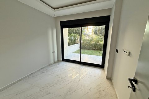 1+1 Wohnung in Alanya, Antalya, Türkei Nr. 216608 - 4