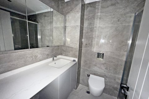 1+1 Wohnung in Alanya, Antalya, Türkei Nr. 216608 - 18