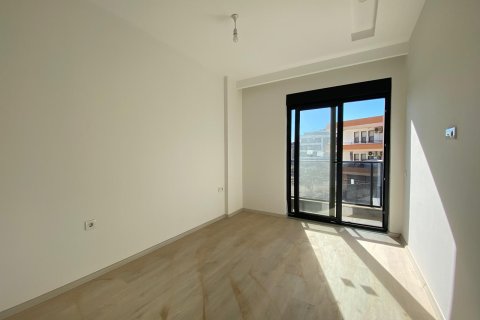1+1 Lejlighed  i Alanya, Antalya, Tyrkiet Nr. 216612 - 15