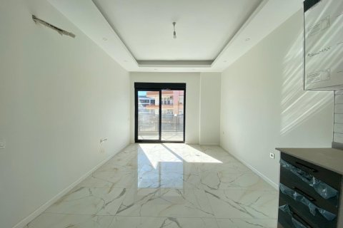 1+1 Lejlighed  i Alanya, Antalya, Tyrkiet Nr. 216612 - 6