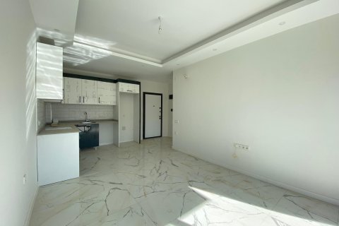 1+1 Lejlighed  i Alanya, Antalya, Tyrkiet Nr. 216612 - 10