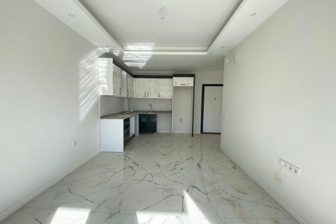 1+1 Lejlighed  i Alanya, Antalya, Tyrkiet Nr. 216612 - 7