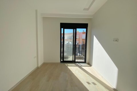 1+1 Lejlighed  i Alanya, Antalya, Tyrkiet Nr. 216612 - 14