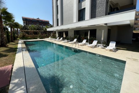 Apartment for sale  in Alanya, Antalya, Turkey, 3 bedrooms, 150m2, No. 216614 – photo 6