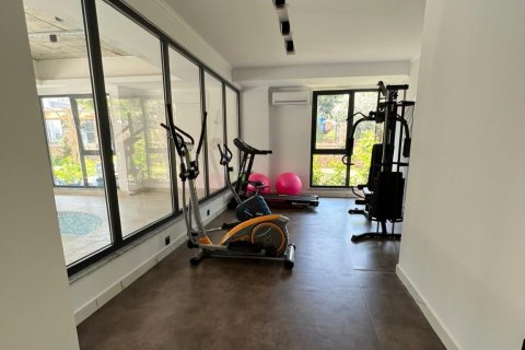 Apartment for sale  in Alanya, Antalya, Turkey, 3 bedrooms, 150m2, No. 216614 – photo 5