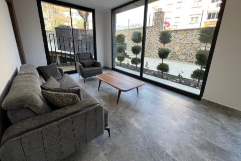 Apartment for sale  in Alanya, Antalya, Turkey, 3 bedrooms, 150m2, No. 216614 – photo 8
