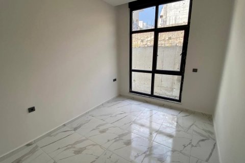 Wohnung in Kargicak, Alanya, Antalya, Türkei Nr. 95188 - 14