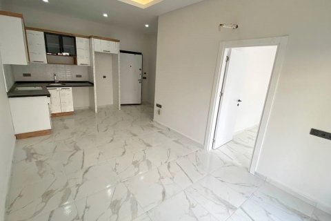 Wohnung in Kargicak, Alanya, Antalya, Türkei Nr. 95188 - 11