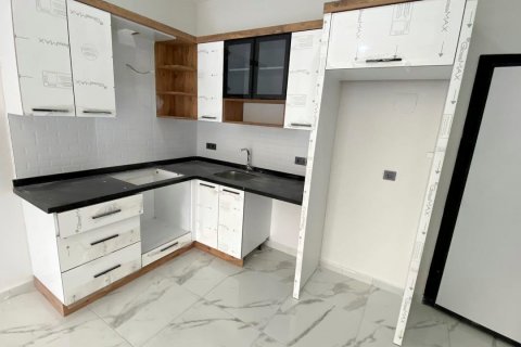Wohnung in Kargicak, Alanya, Antalya, Türkei Nr. 95188 - 12