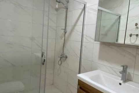 Wohnung in Kargicak, Alanya, Antalya, Türkei Nr. 95188 - 13
