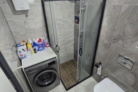 Daire Oba, Antalya, Türkiye №212054 - 9