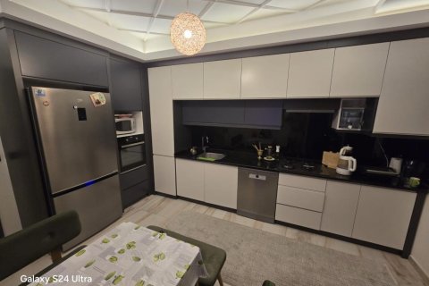 Daire Oba, Antalya, Türkiye №212054 - 2