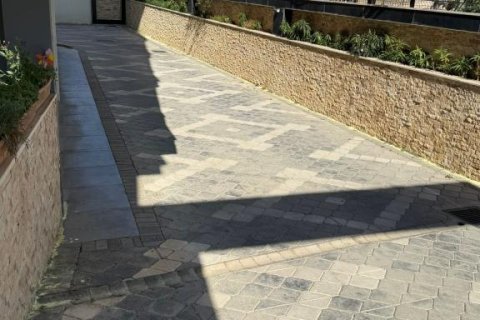 Daire Oba, Antalya, Türkiye №212054 - 20