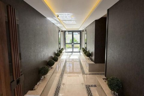 Daire Oba, Antalya, Türkiye №212054 - 12