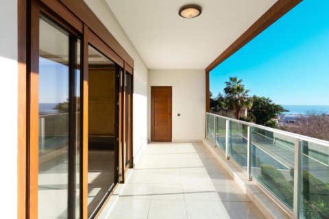 Apartment for sale in Alanya, Antalya, Turkey, 175m2, No. 212051 – photo 15