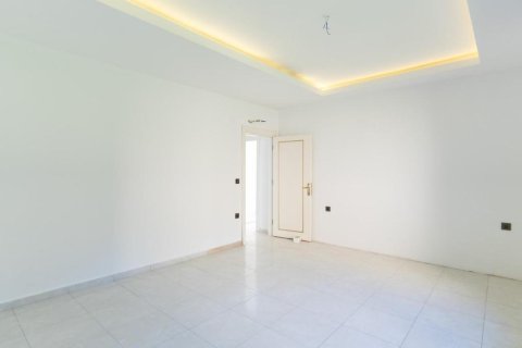 Apartment for sale in Alanya, Antalya, Turkey, 175m2, No. 212051 – photo 14
