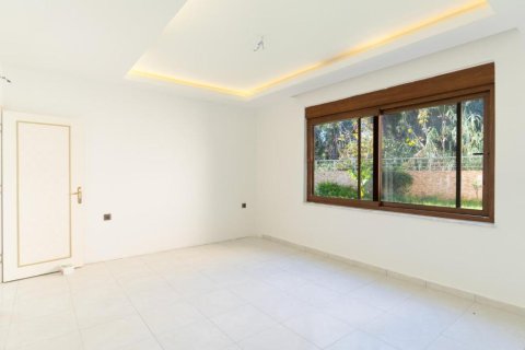 Apartment for sale in Alanya, Antalya, Turkey, 175m2, No. 212051 – photo 11