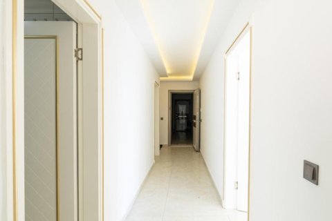 Apartment for sale in Alanya, Antalya, Turkey, 175m2, No. 212051 – photo 9