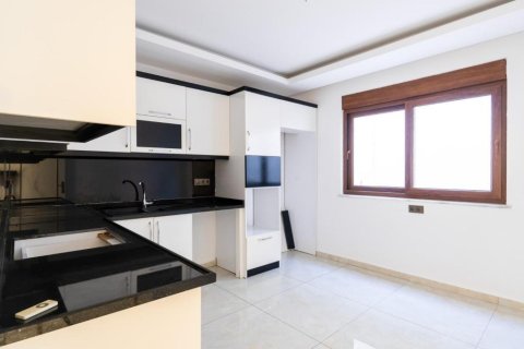 Apartment for sale in Alanya, Antalya, Turkey, 175m2, No. 212051 – photo 8