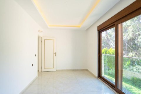 Apartment for sale in Alanya, Antalya, Turkey, 175m2, No. 212051 – photo 12