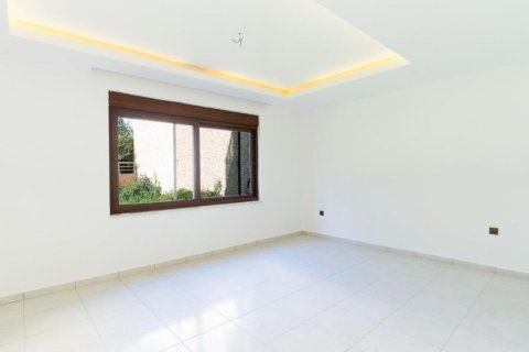 Apartment for sale in Alanya, Antalya, Turkey, 175m2, No. 212051 – photo 10