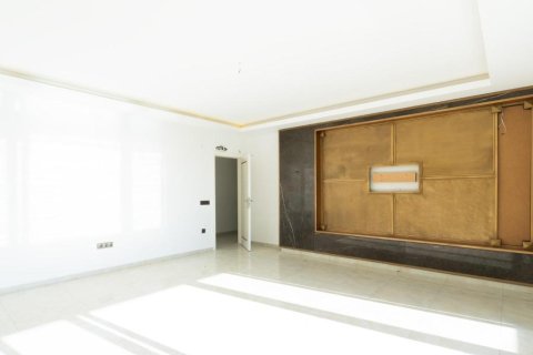 Apartment for sale in Alanya, Antalya, Turkey, 175m2, No. 212051 – photo 5