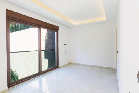 Apartment for sale in Alanya, Antalya, Turkey, 175m2, No. 212051 – photo 13