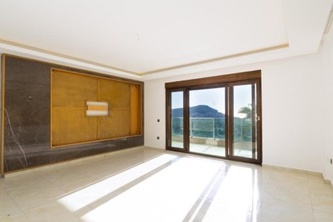 Apartment for sale in Alanya, Antalya, Turkey, 175m2, No. 212051 – photo 4