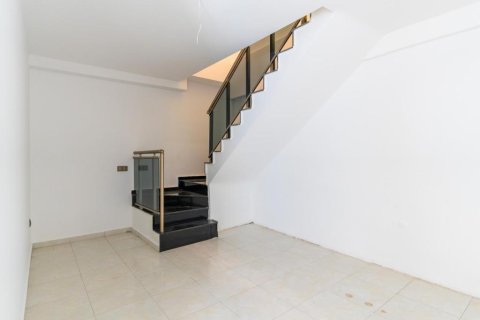 Apartment for sale in Alanya, Antalya, Turkey, 175m2, No. 212051 – photo 18