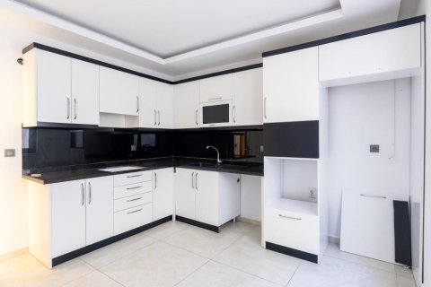 Apartment for sale in Alanya, Antalya, Turkey, 175m2, No. 212051 – photo 7