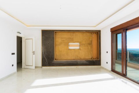 Apartment for sale in Alanya, Antalya, Turkey, 175m2, No. 212051 – photo 6