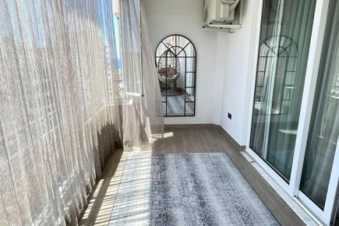Leilighet  i Mahmutlar, Antalya, Tyrkia Nr. 212055 - 21