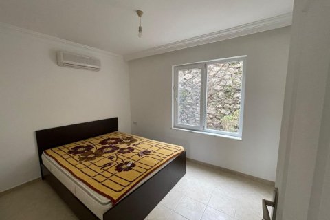 Lägenhet i Kargicak, Alanya, Antalya, Turkiet Nr. 212053 - 8