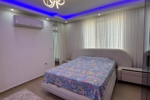 Leilighet i Mahmutlar, Antalya, Tyrkia Nr. 212056 - 7