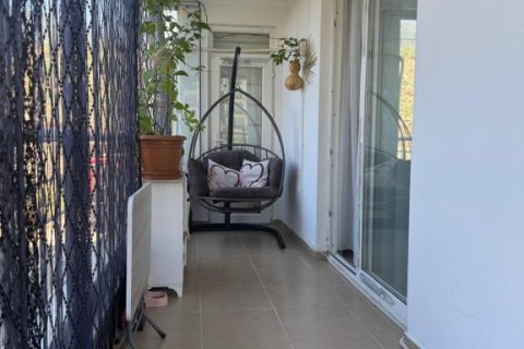 Leilighet i Mahmutlar, Antalya, Tyrkia Nr. 212056 - 14
