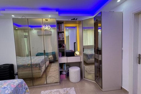 Leilighet i Mahmutlar, Antalya, Tyrkia Nr. 212056 - 20