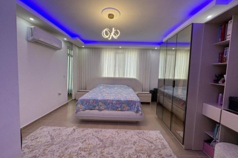 Leilighet i Mahmutlar, Antalya, Tyrkia Nr. 212056 - 9