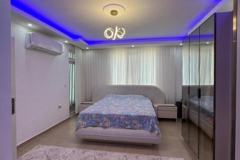Leilighet i Mahmutlar, Antalya, Tyrkia Nr. 212056 - 17