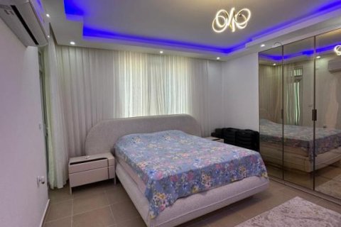 Leilighet i Mahmutlar, Antalya, Tyrkia Nr. 212056 - 18