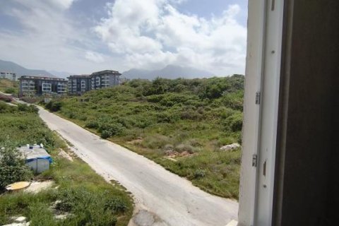 Lägenhet i Kestel, Antalya, Turkiet Nr. 212052 - 17