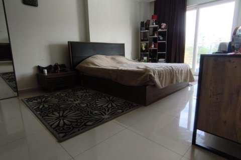 Lägenhet i Kestel, Antalya, Turkiet Nr. 212052 - 9