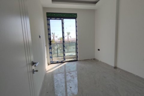 1+1 Leilighet i Antalya, Tyrkia Nr. 222622 - 5